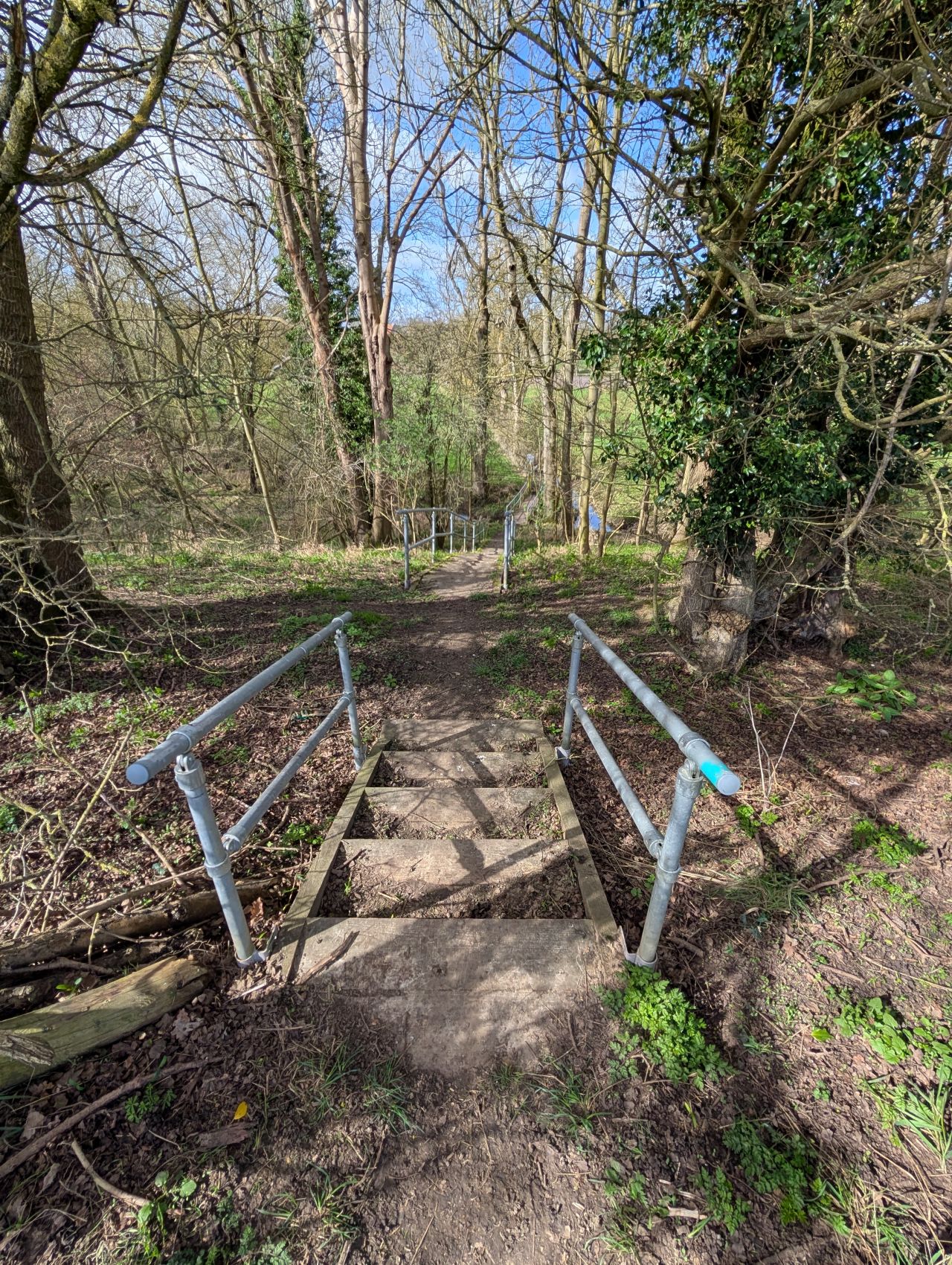 2026-03-11 09 Sudbury Belchamp Walter.jpg