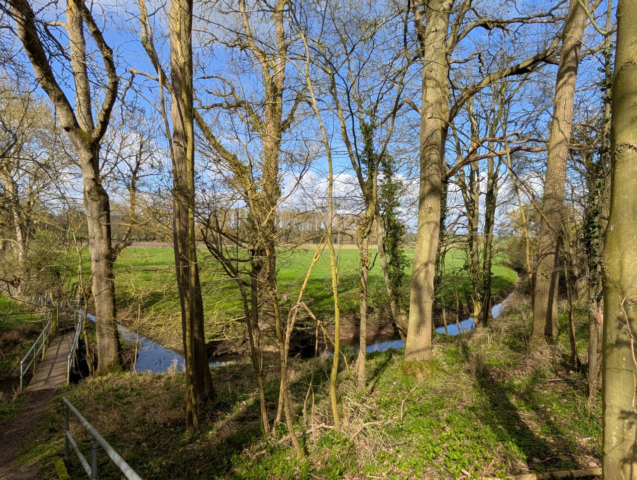 2026-03-11 10 Sudbury Belchamp Walter.jpg