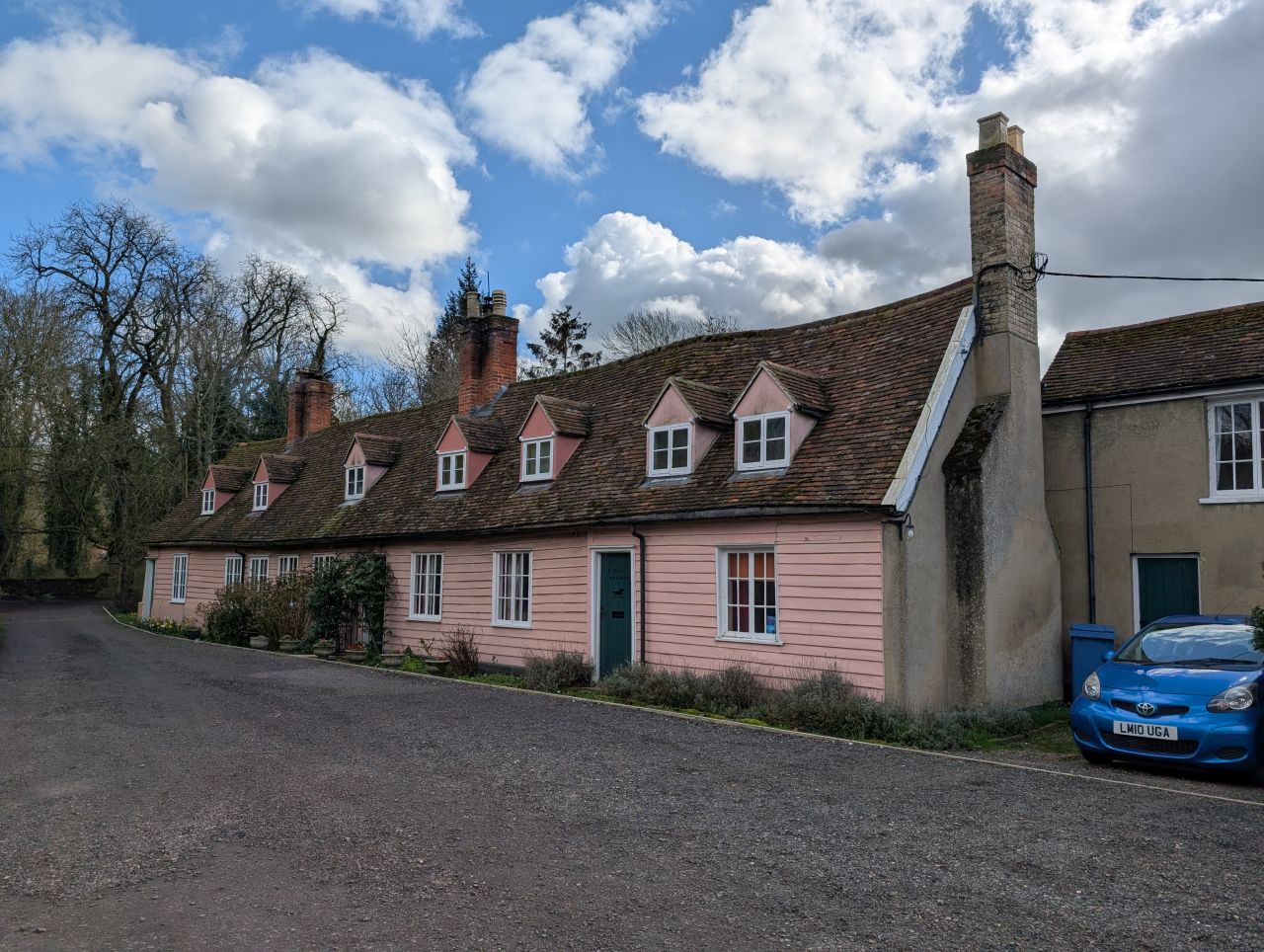 2026-03-11 17 Sudbury Belchamp Walter.jpg