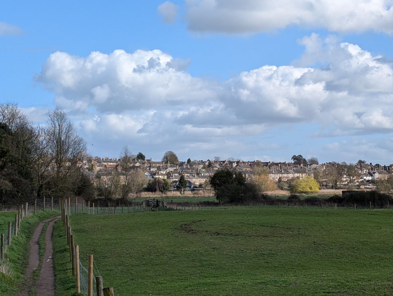 2026-03-11 19 Sudbury Belchamp Walter.jpg