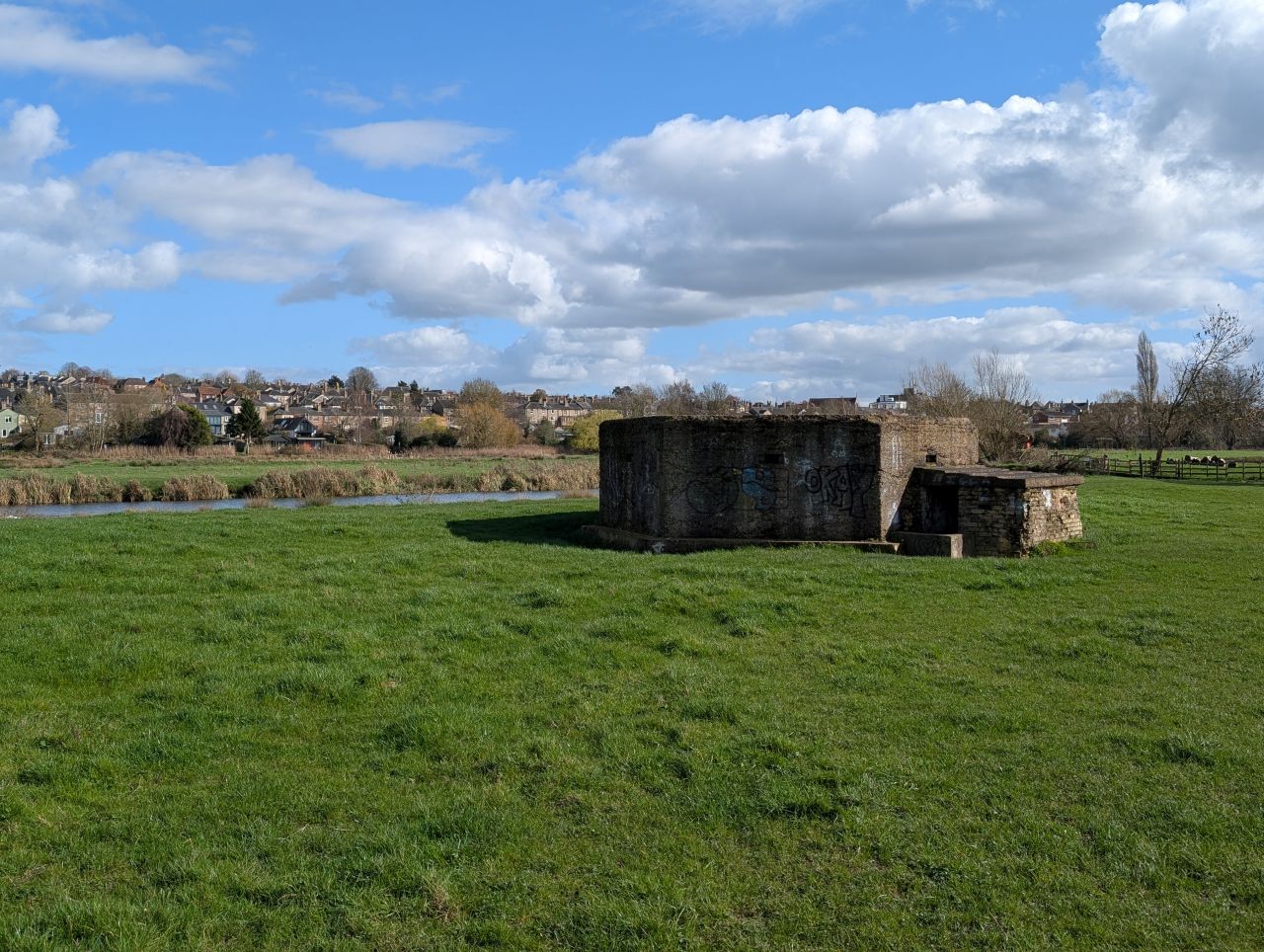 2026-03-11 20 Sudbury Belchamp Walter.jpg