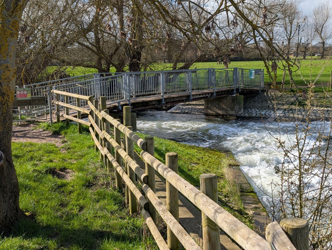 2026-03-11 24 Sudbury Belchamp Walter.jpg