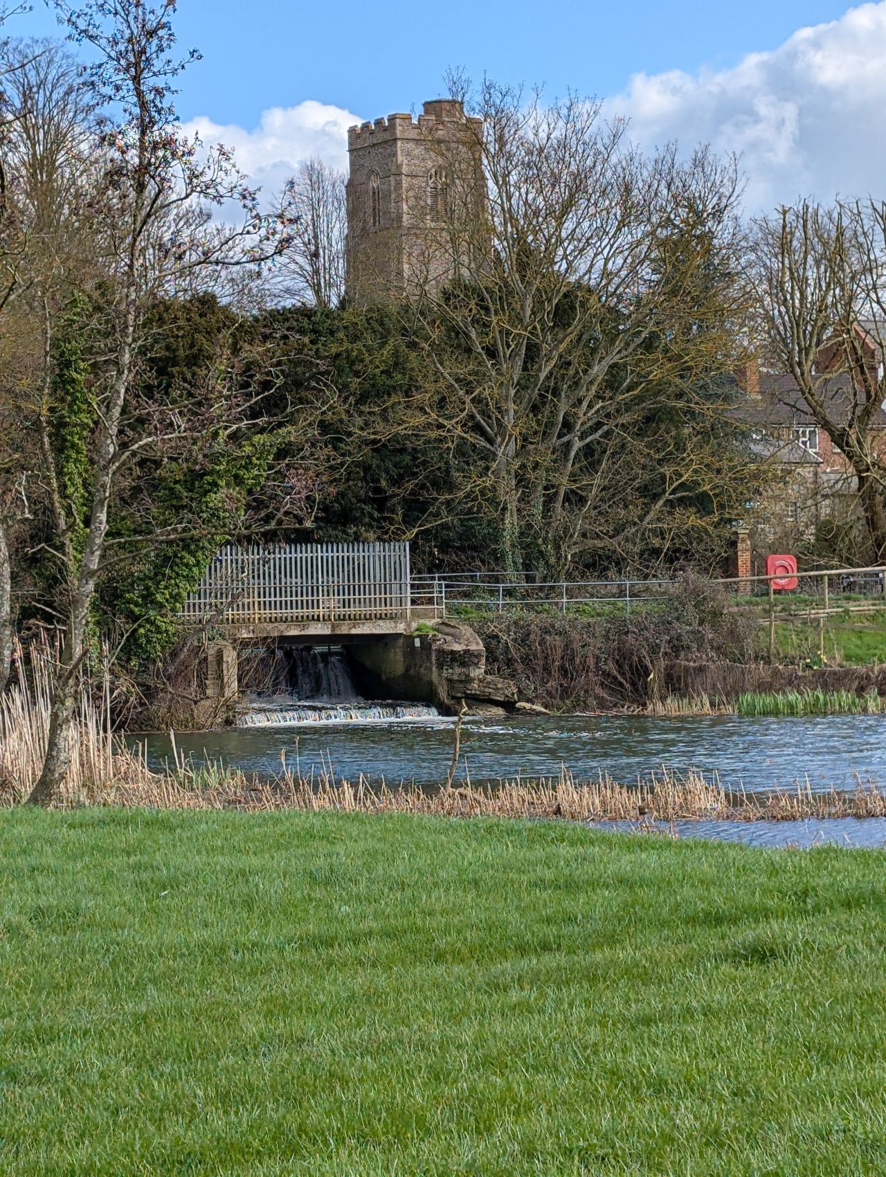 2026-03-11 26 Sudbury Belchamp Walter.jpg