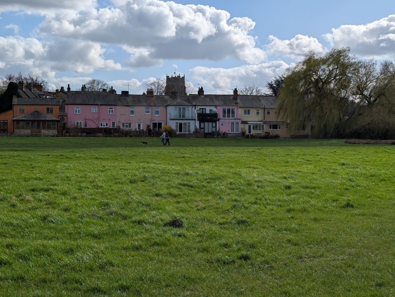 2026-03-11 27 Sudbury Belchamp Walter.jpg