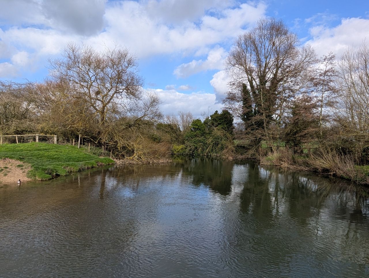 2026-03-11 29 Sudbury Belchamp Walter.jpg