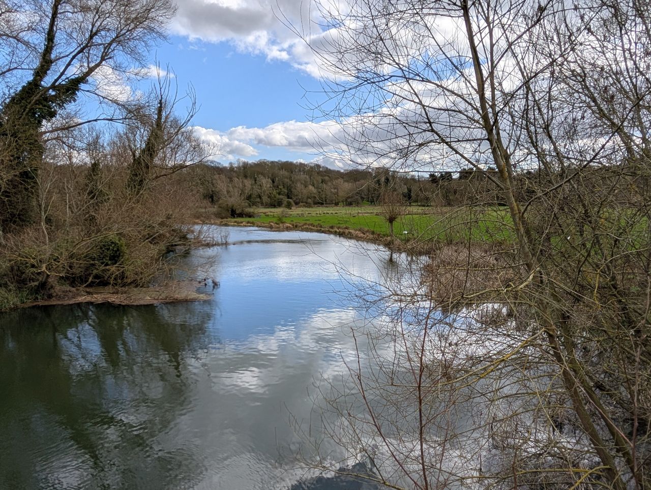 2026-03-11 31 Sudbury Belchamp Walter.jpg