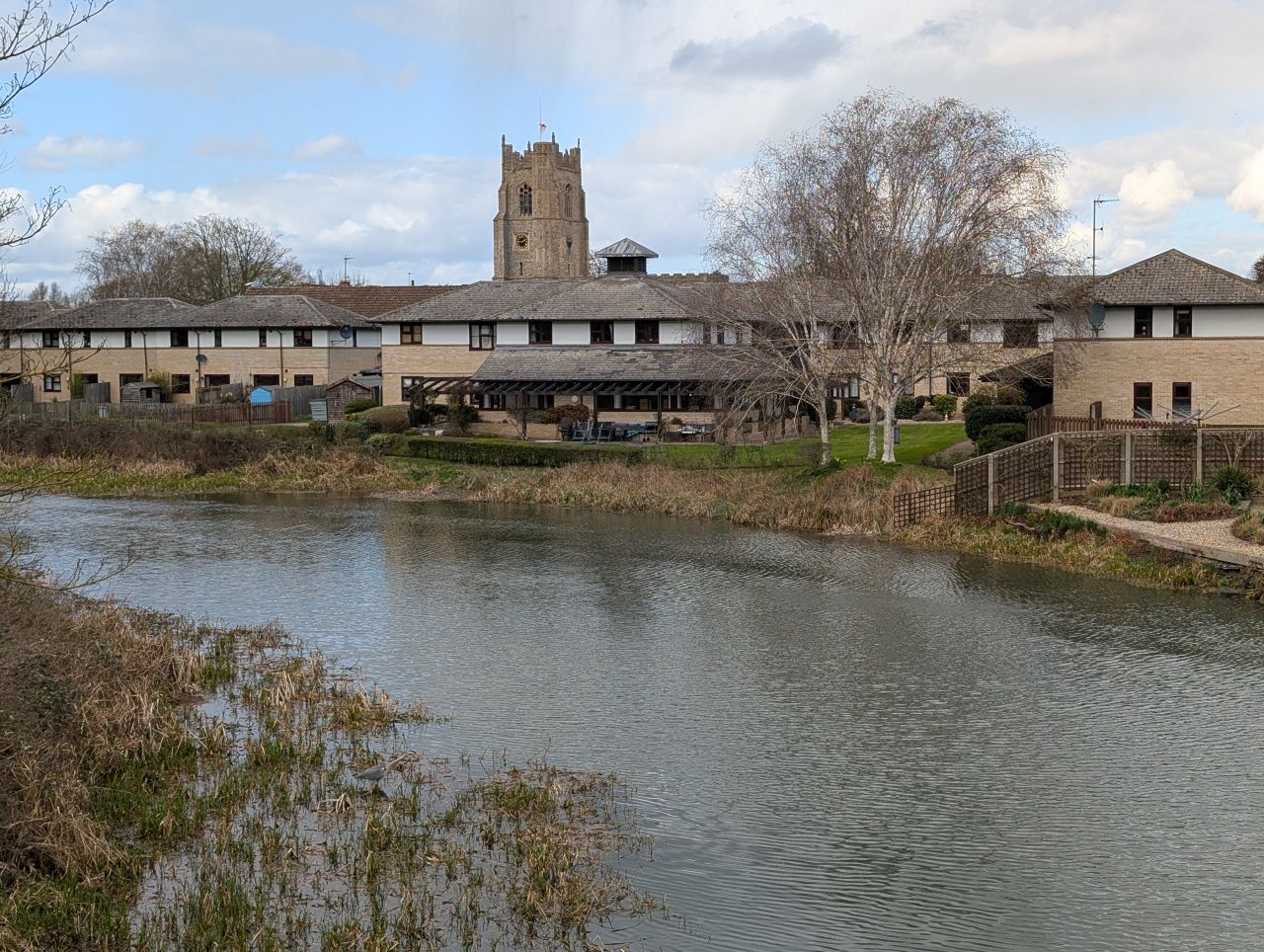 2026-03-11 32 Sudbury Belchamp Walter.jpg