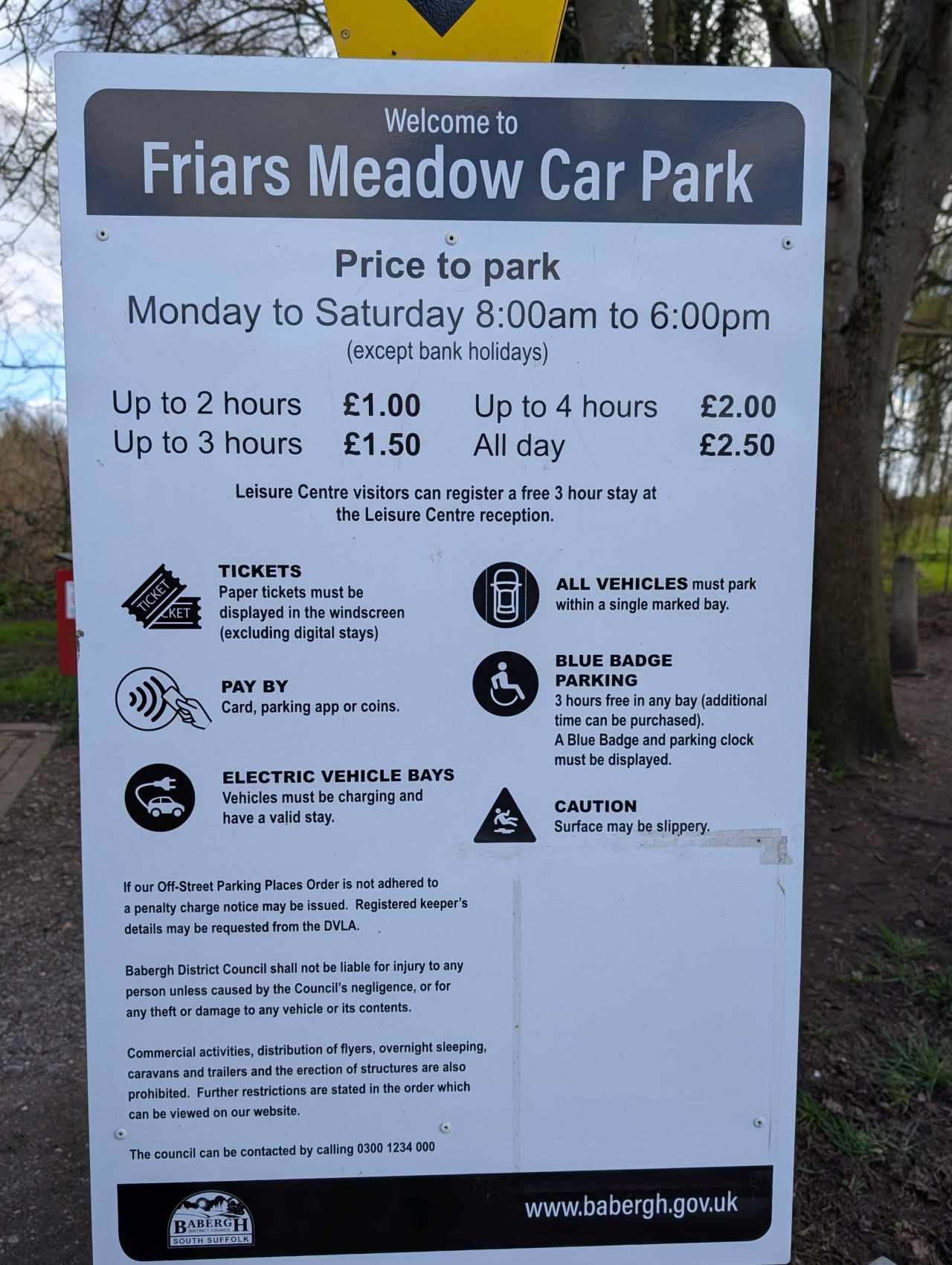 2026-03-11 36 Sudbury Belchamp Walter.jpg