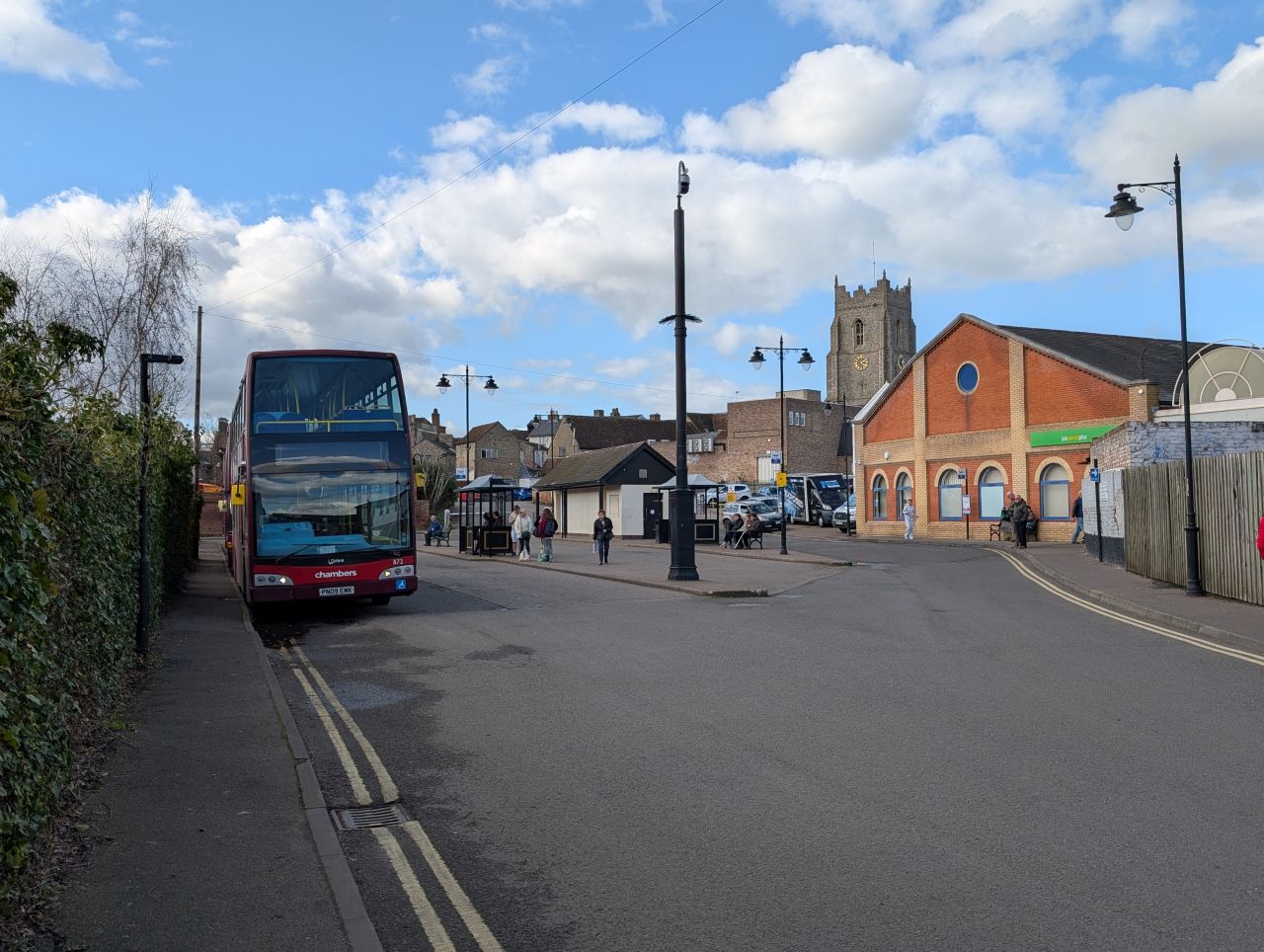 2026-03-11 37 Sudbury Belchamp Walter.jpg