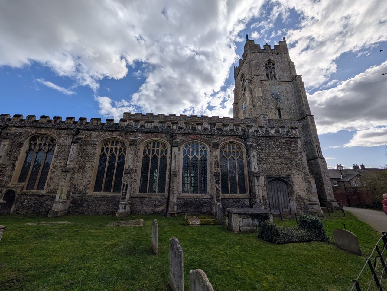 2026-03-11 39 Sudbury Belchamp Walter.jpg