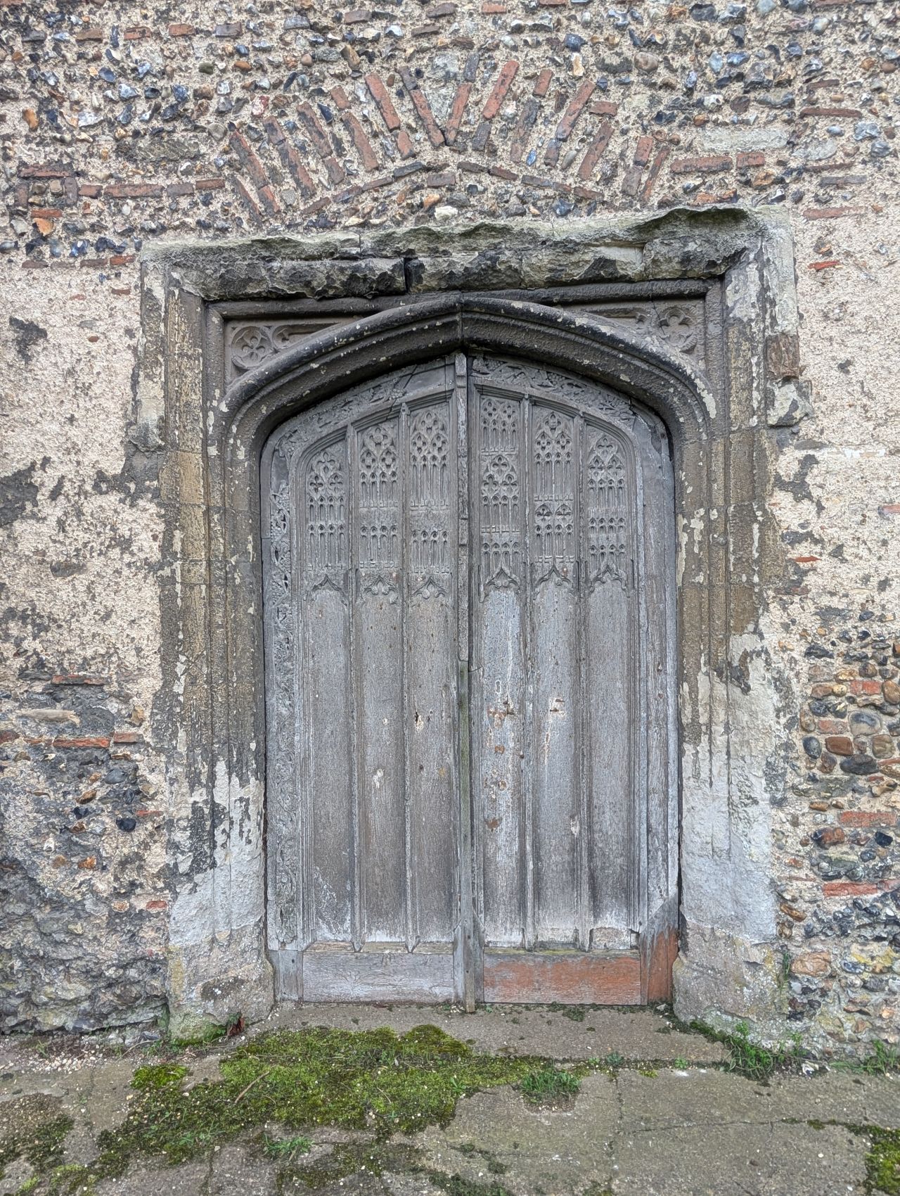 2026-03-11 41 Sudbury Belchamp Walter.jpg