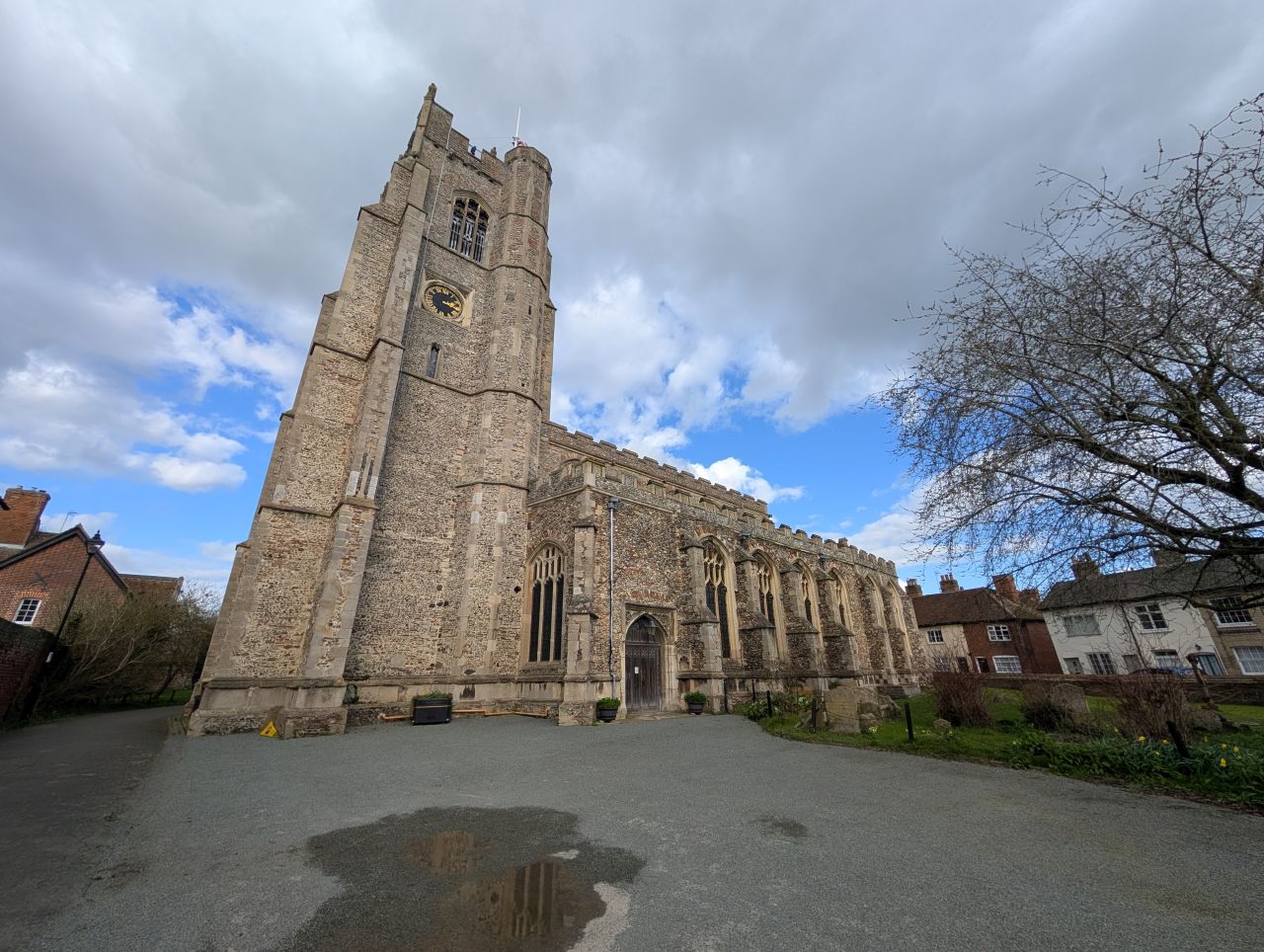 2026-03-11 43 Sudbury Belchamp Walter.jpg