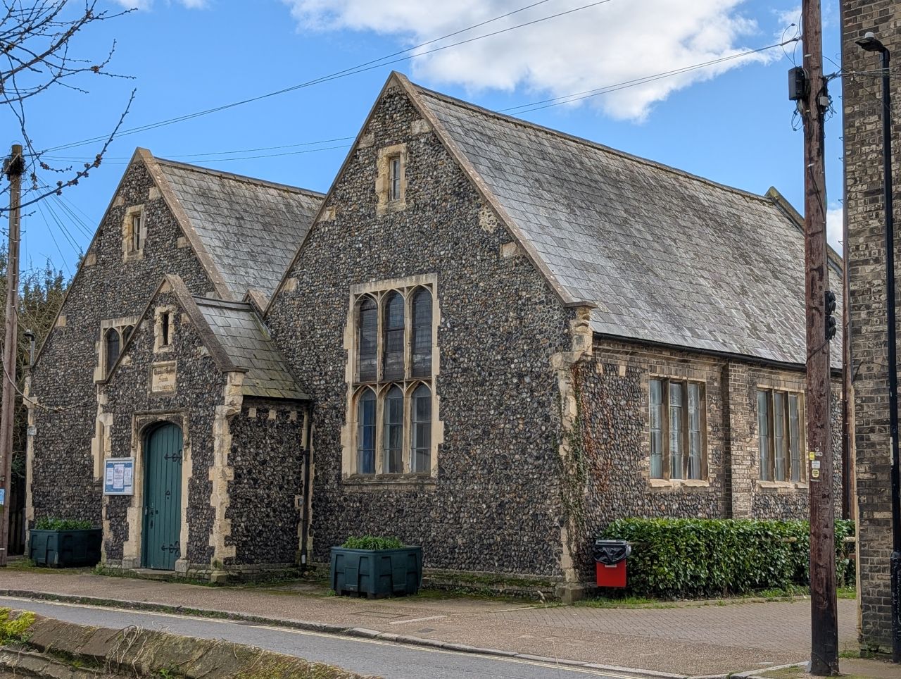 2026-03-11 45 Sudbury Belchamp Walter.jpg