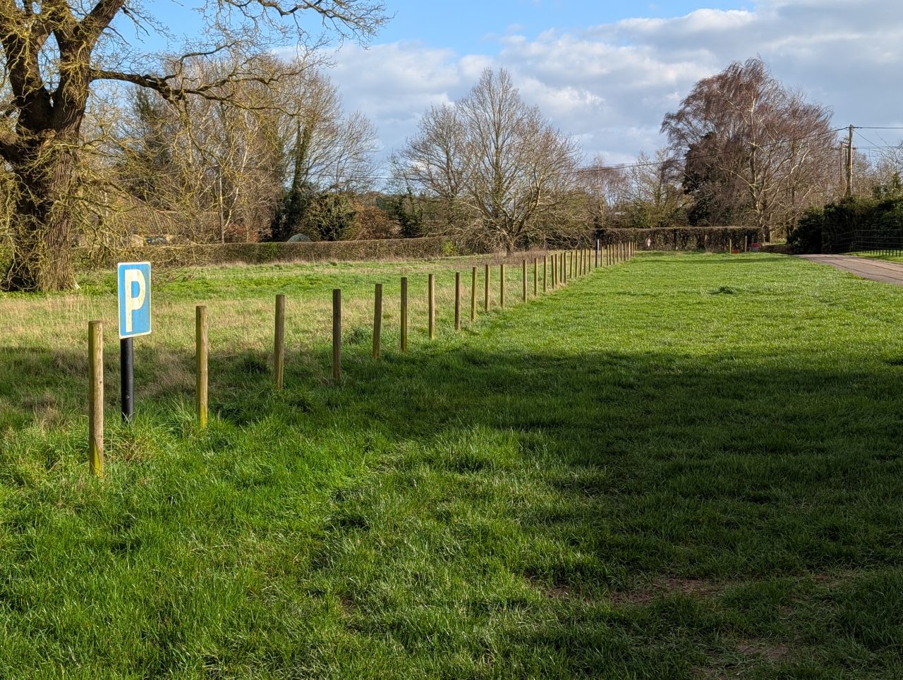 2026-03-11 47 Sudbury Belchamp Walter.jpg