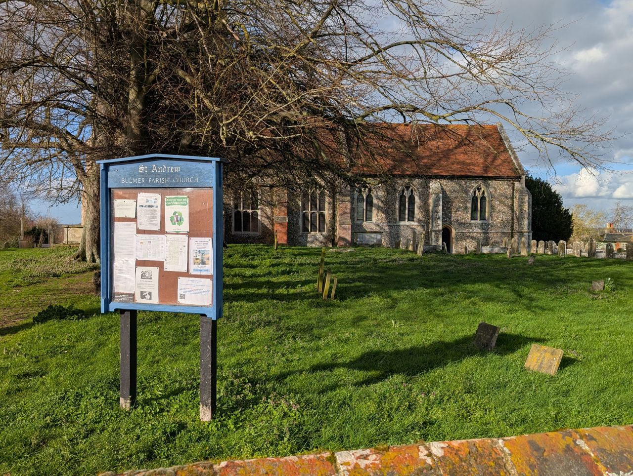 2026-03-11 48 Sudbury Belchamp Walter.jpg