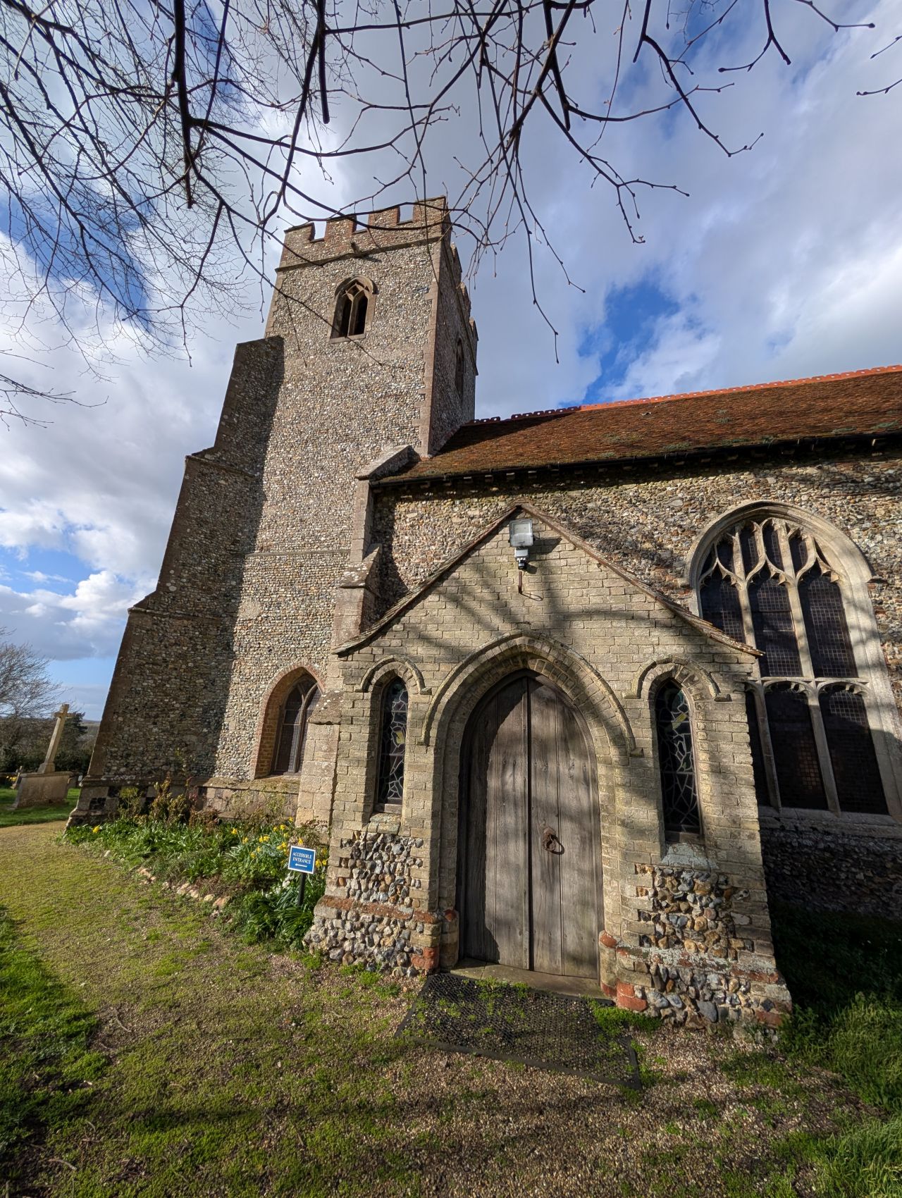 2026-03-11 49 Sudbury Belchamp Walter.jpg