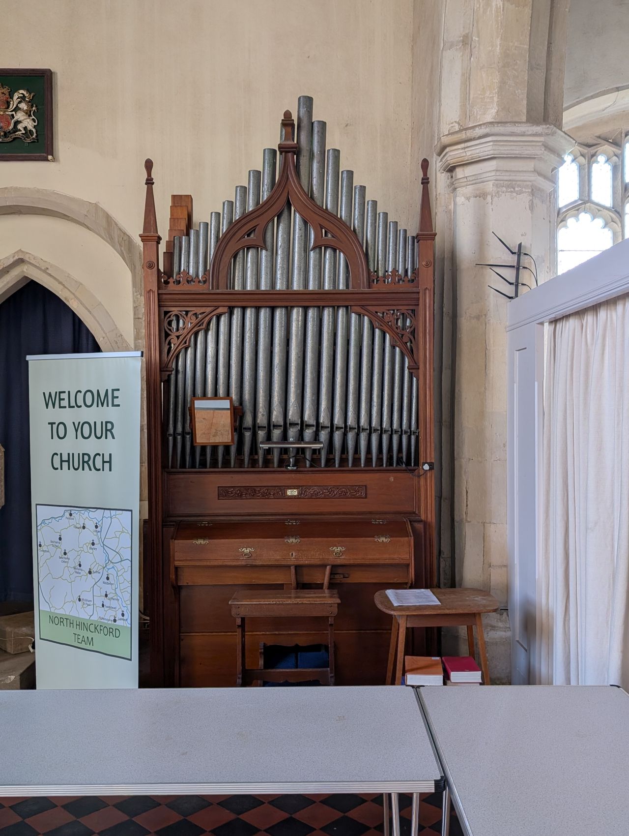 2026-03-11 51 Sudbury Belchamp Walter.jpg
