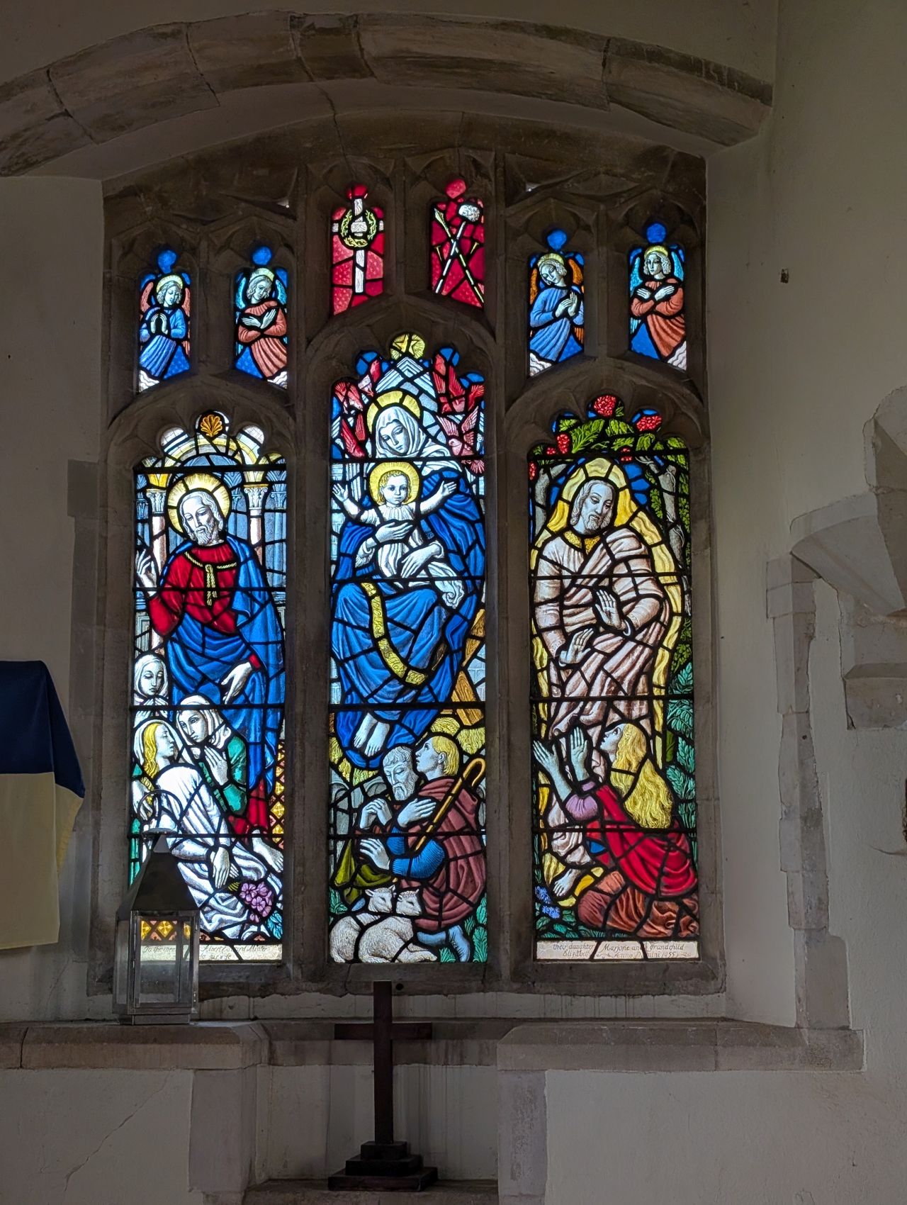 2026-03-11 53 Sudbury Belchamp Walter.jpg