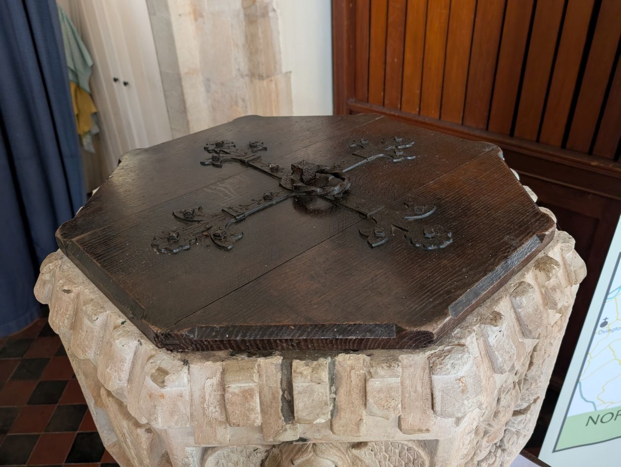 2026-03-11 55 Sudbury Belchamp Walter.jpg