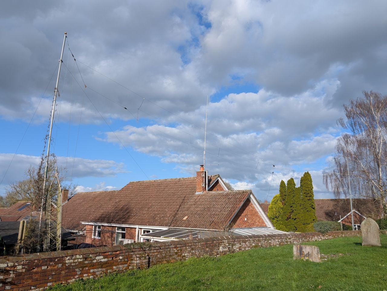 2026-03-11 56 Sudbury Belchamp Walter.jpg