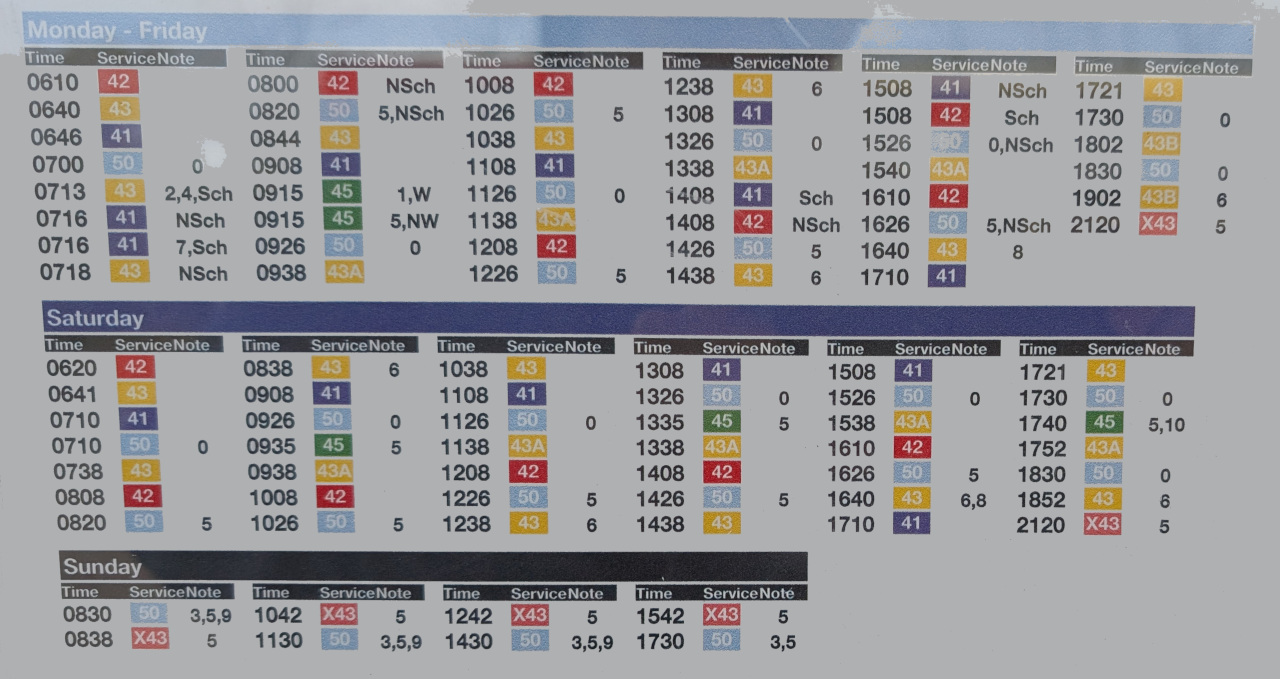 2026-03-12 54 Sudbury Bus Departures.jpg