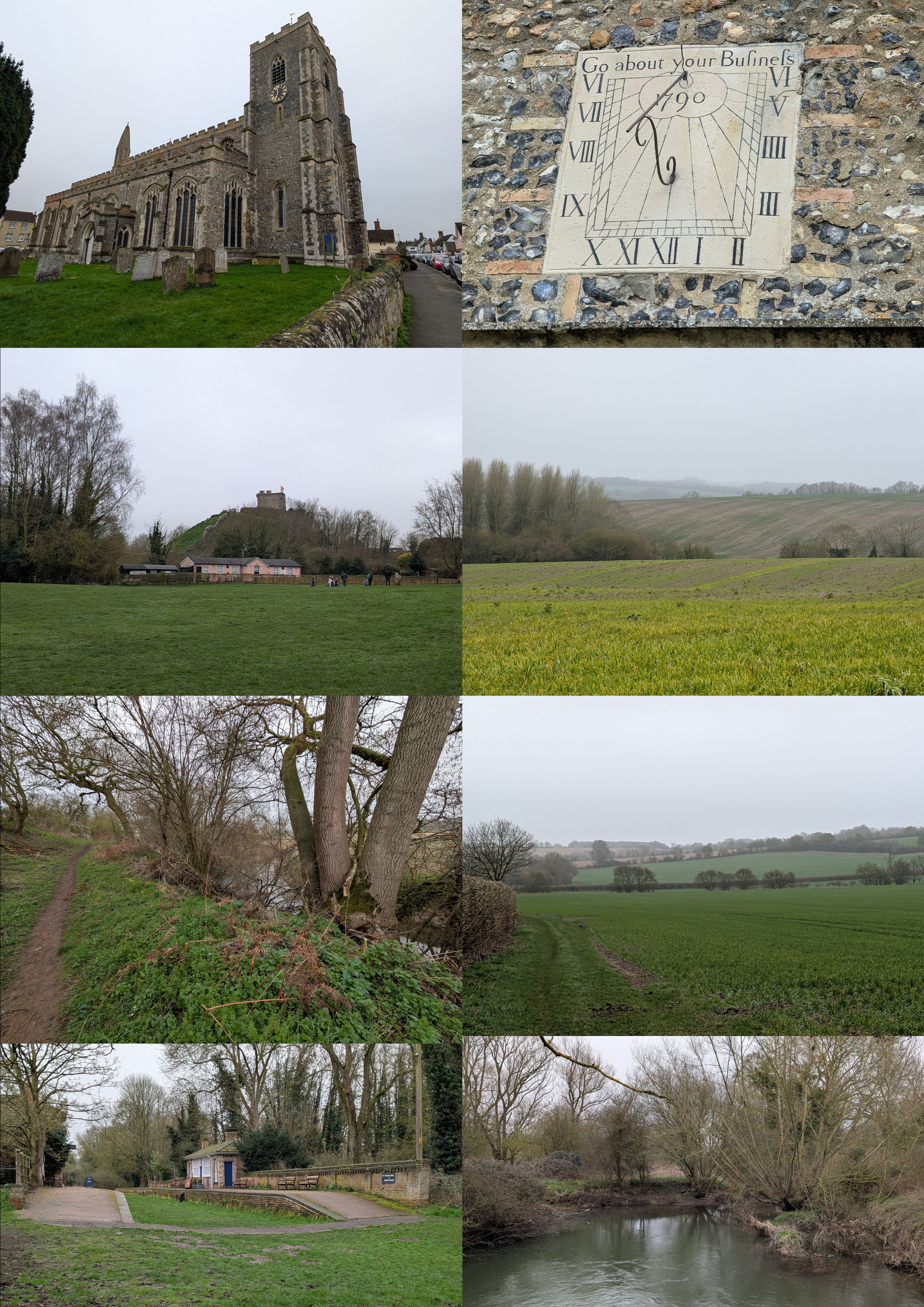 2026-05-11 98 Image.jpg