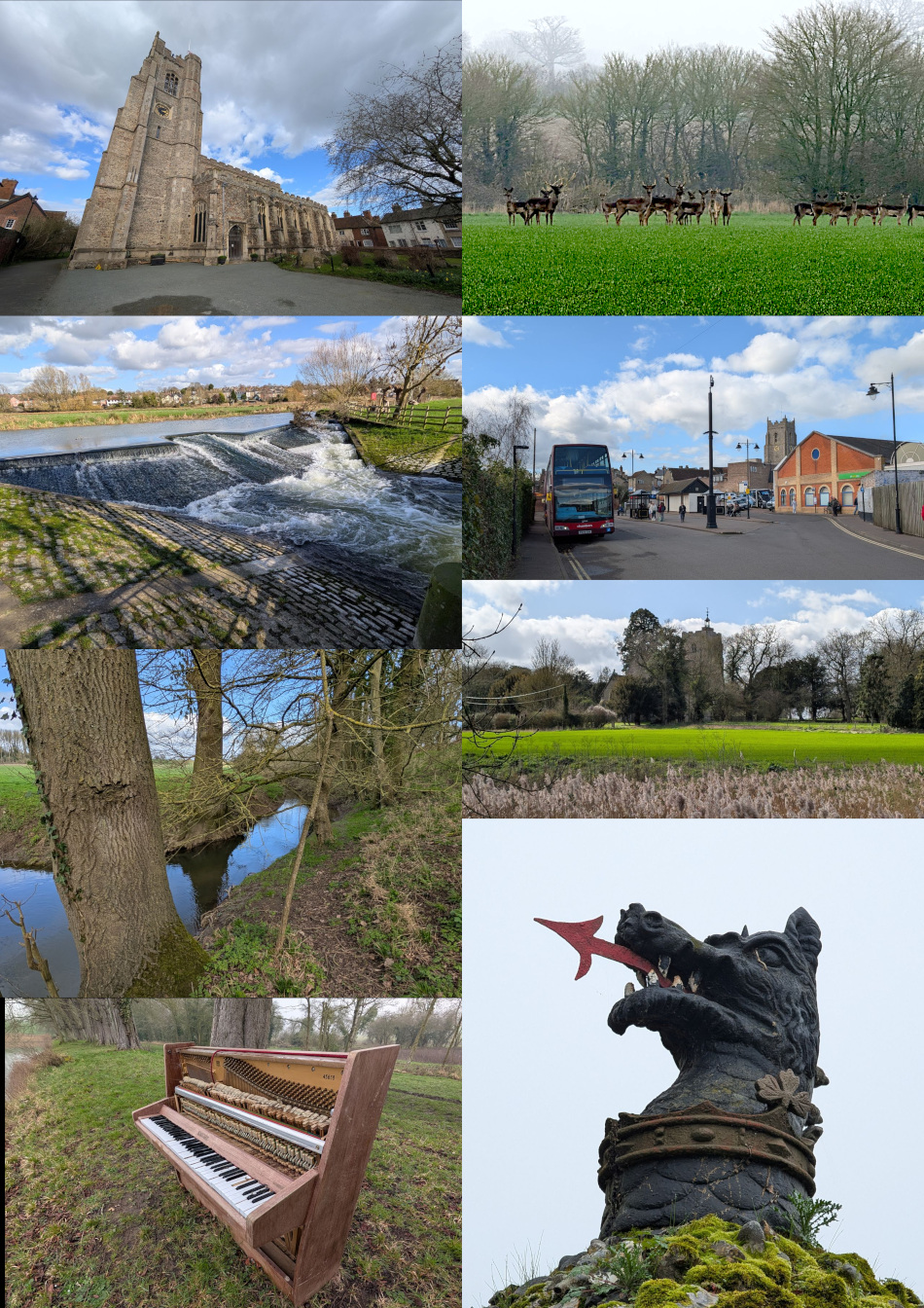 2026-05-12 98 Image.jpg