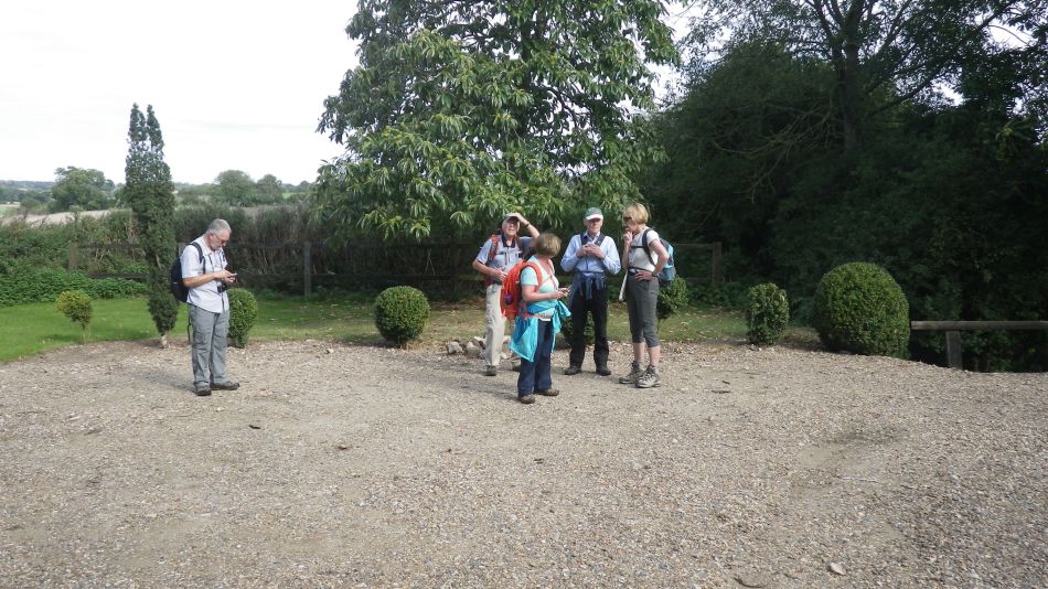 2016-09-25 06 Loddon to Beccles Guests from Canada.jpg