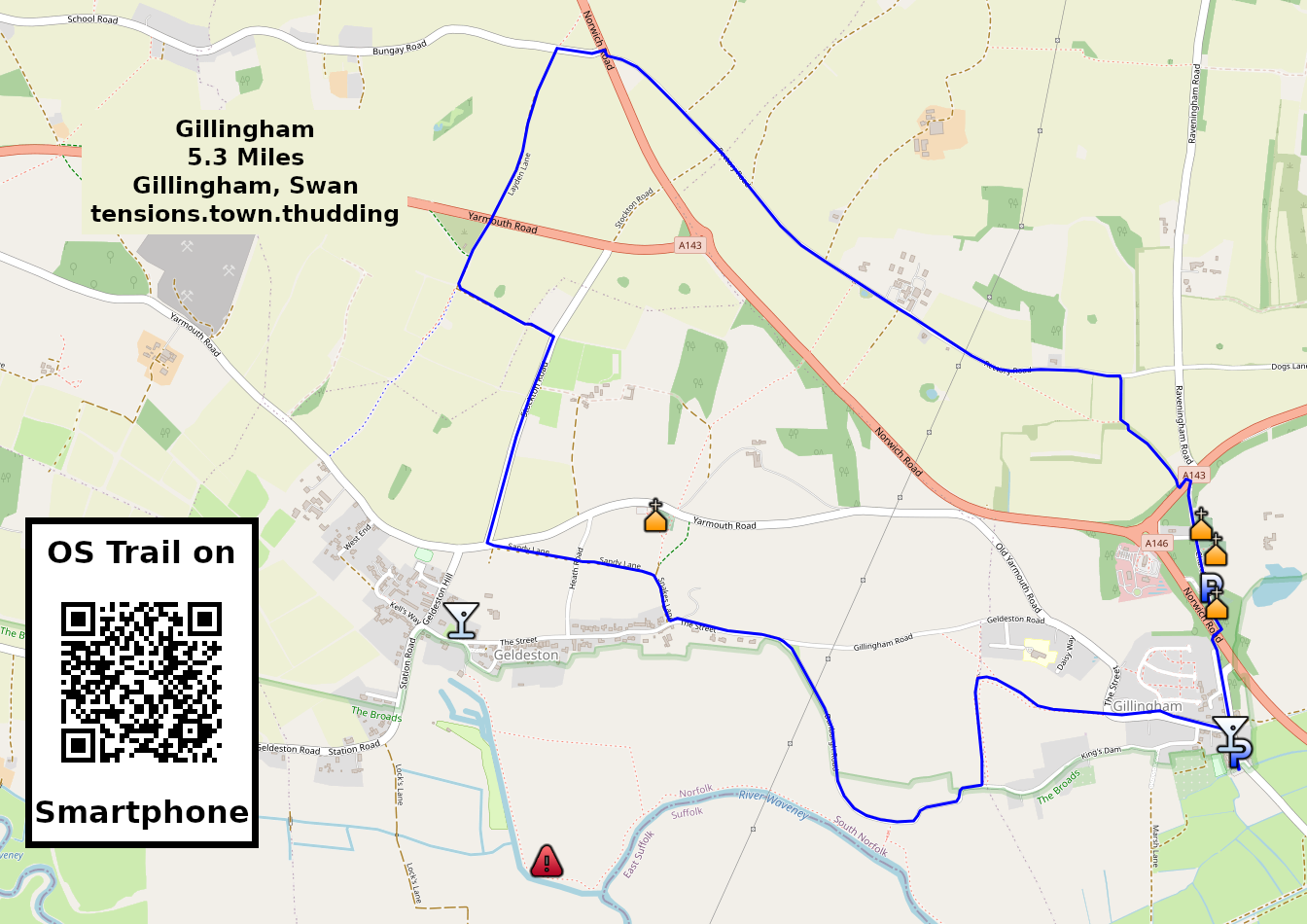 2018-08-15 98 Map.png