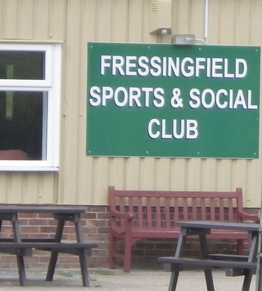 2016-07-13 12 Fressingfield Area.jpg