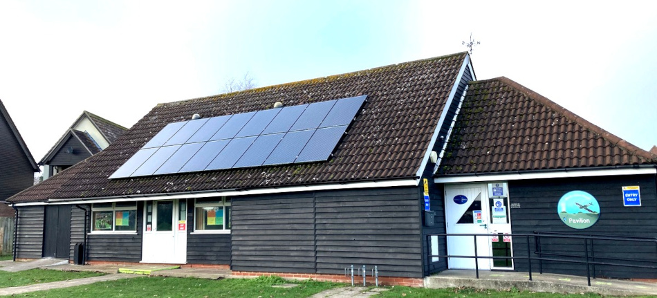 2017-01-14 01 Walk Planning Workshop.jpg