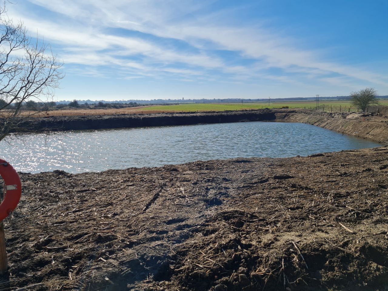 2025-03-05 03 Southwold and Reydon.jpg