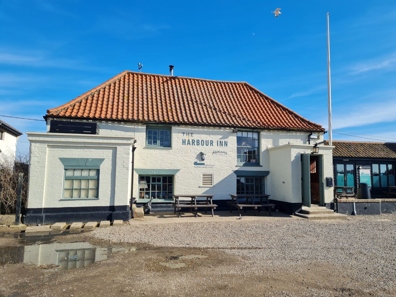 2025-03-05 06 Southwold and Reydon.jpg