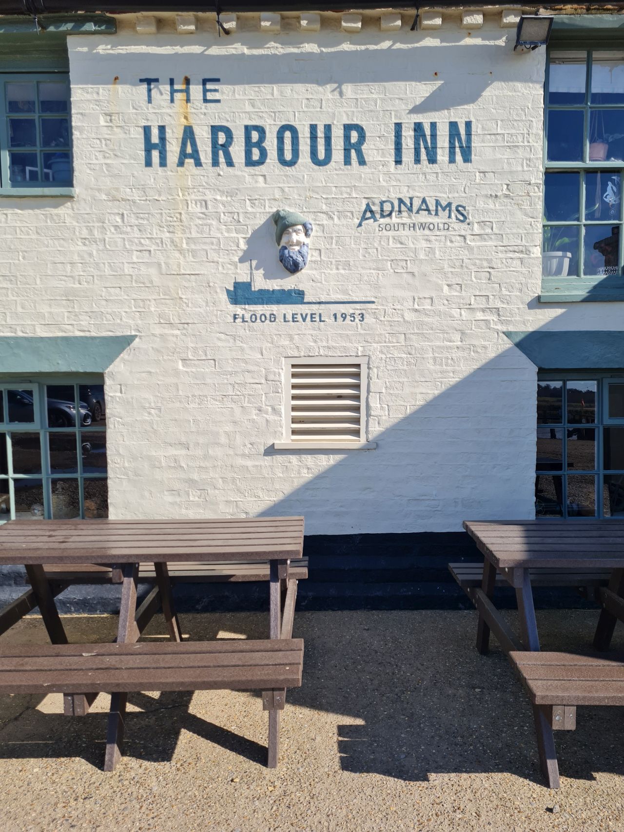 2025-03-05 07 Southwold and Reydon.jpg