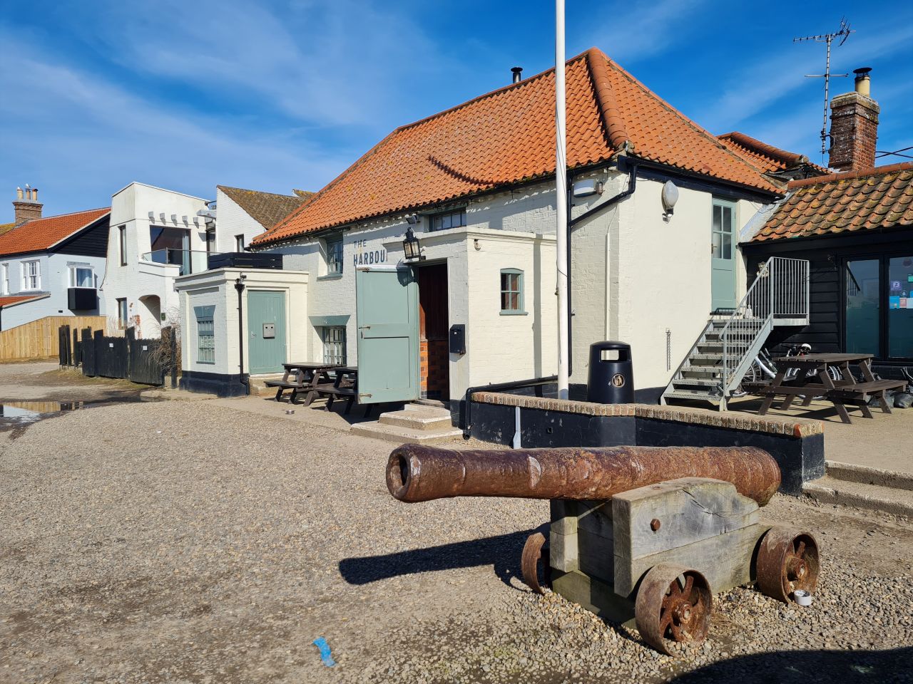 2025-03-05 08 Southwold and Reydon.jpg