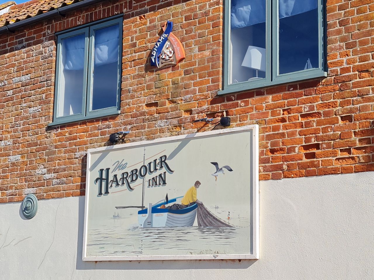 2025-03-05 09 Southwold and Reydon.jpg