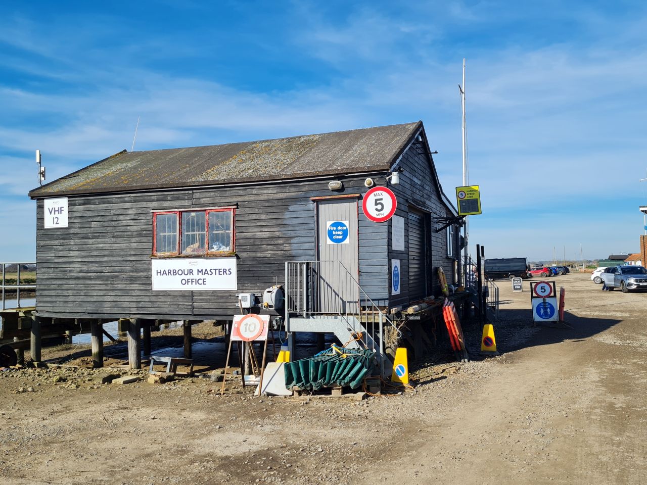 2025-03-05 10 Southwold and Reydon.jpg