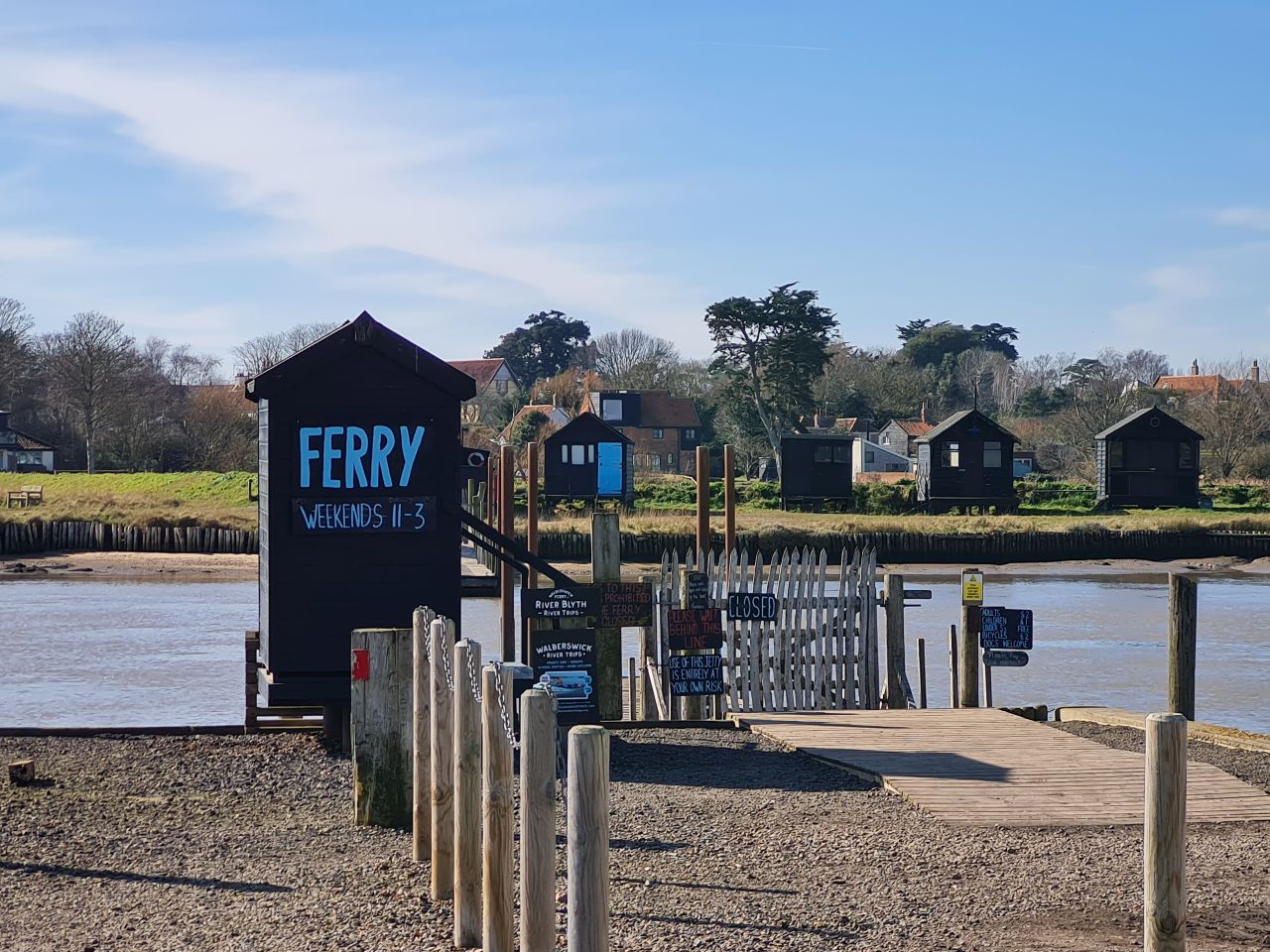 2025-03-05 11 Southwold and Reydon.jpg