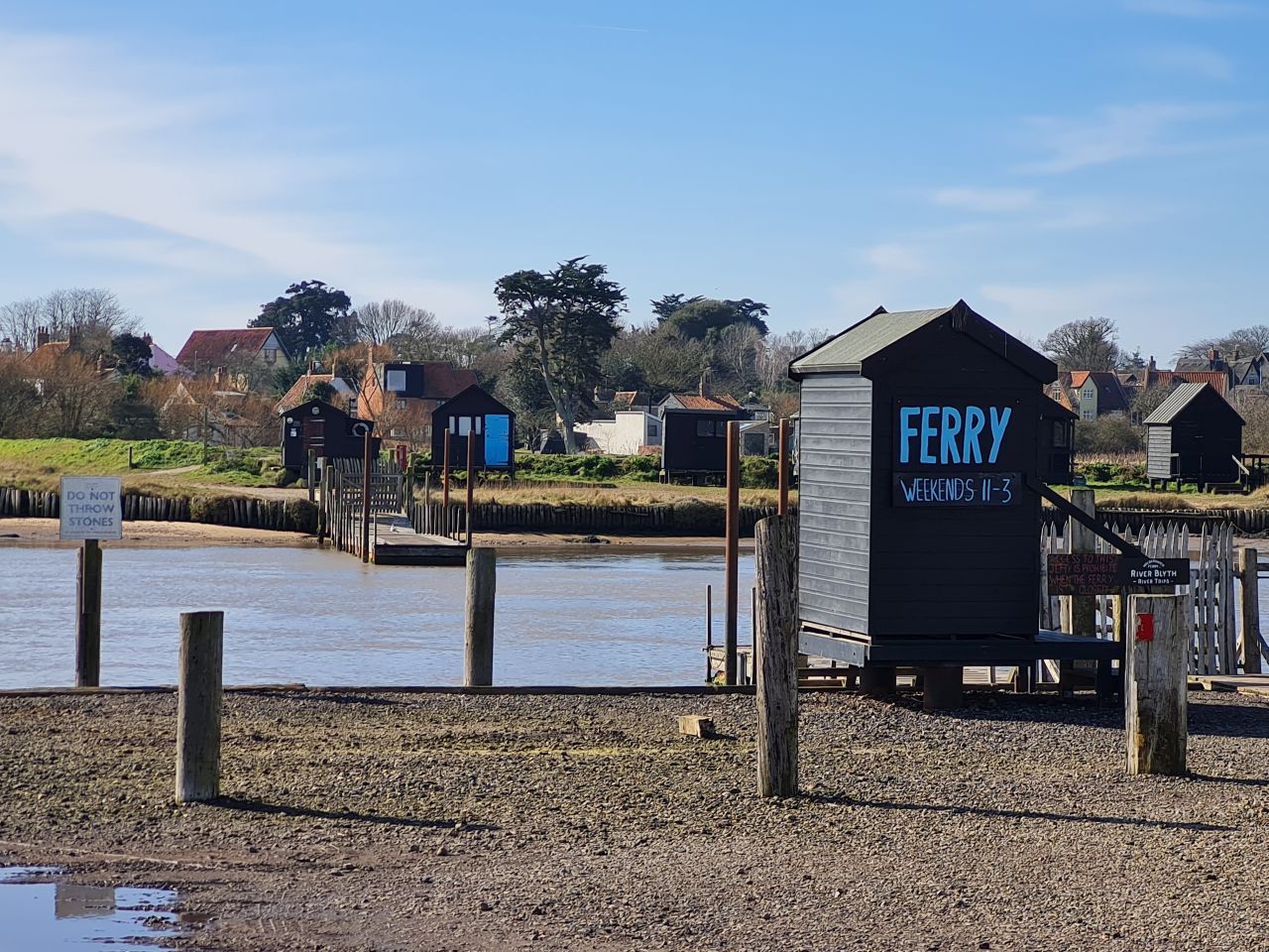 2025-03-05 12 Southwold and Reydon.jpg