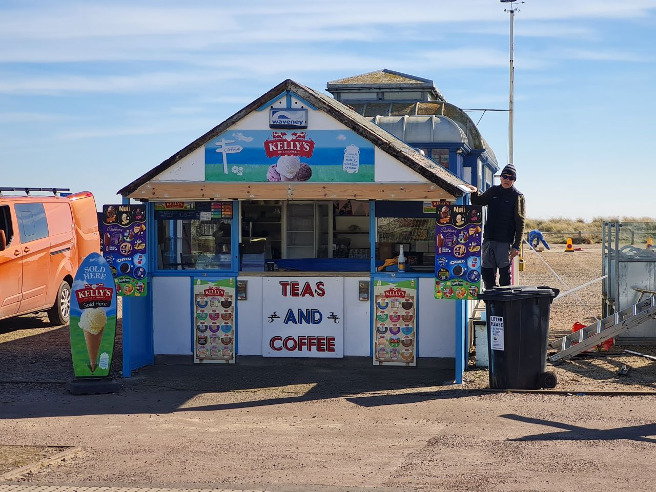 2025-03-05 13 Southwold and Reydon.jpg