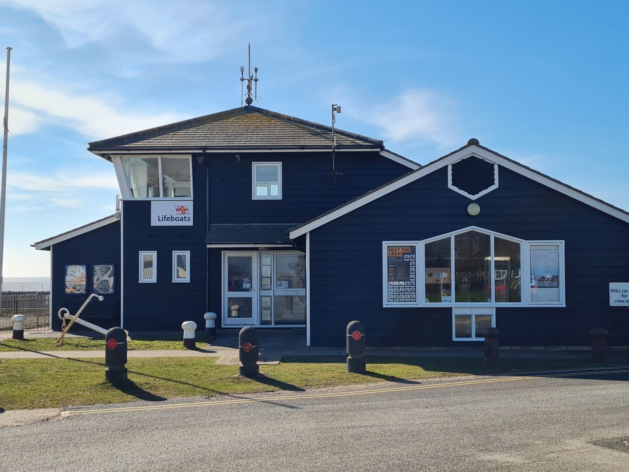 2025-03-05 14 Southwold and Reydon.jpg