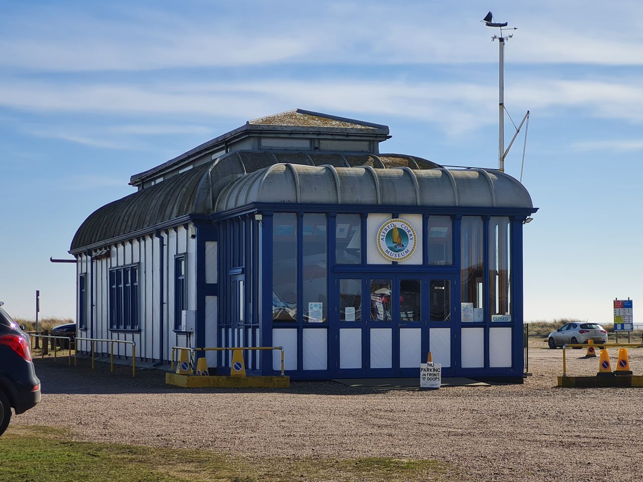 2025-03-05 15 Southwold and Reydon.jpg