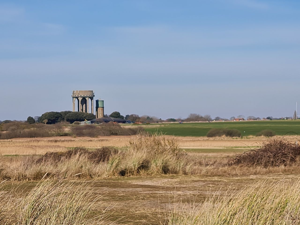 2025-03-05 16 Southwold and Reydon.jpg