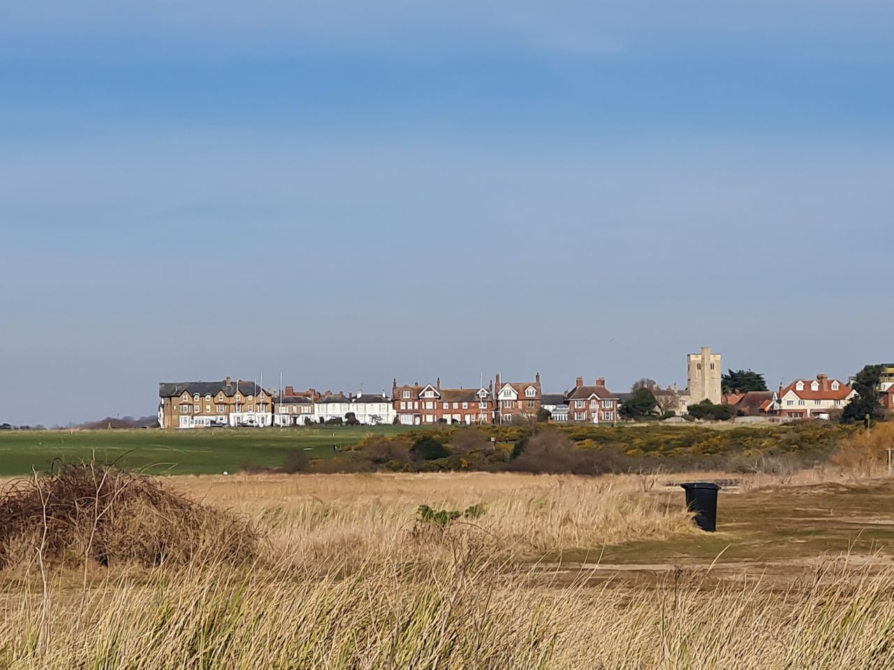 2025-03-05 17 Southwold and Reydon.jpg