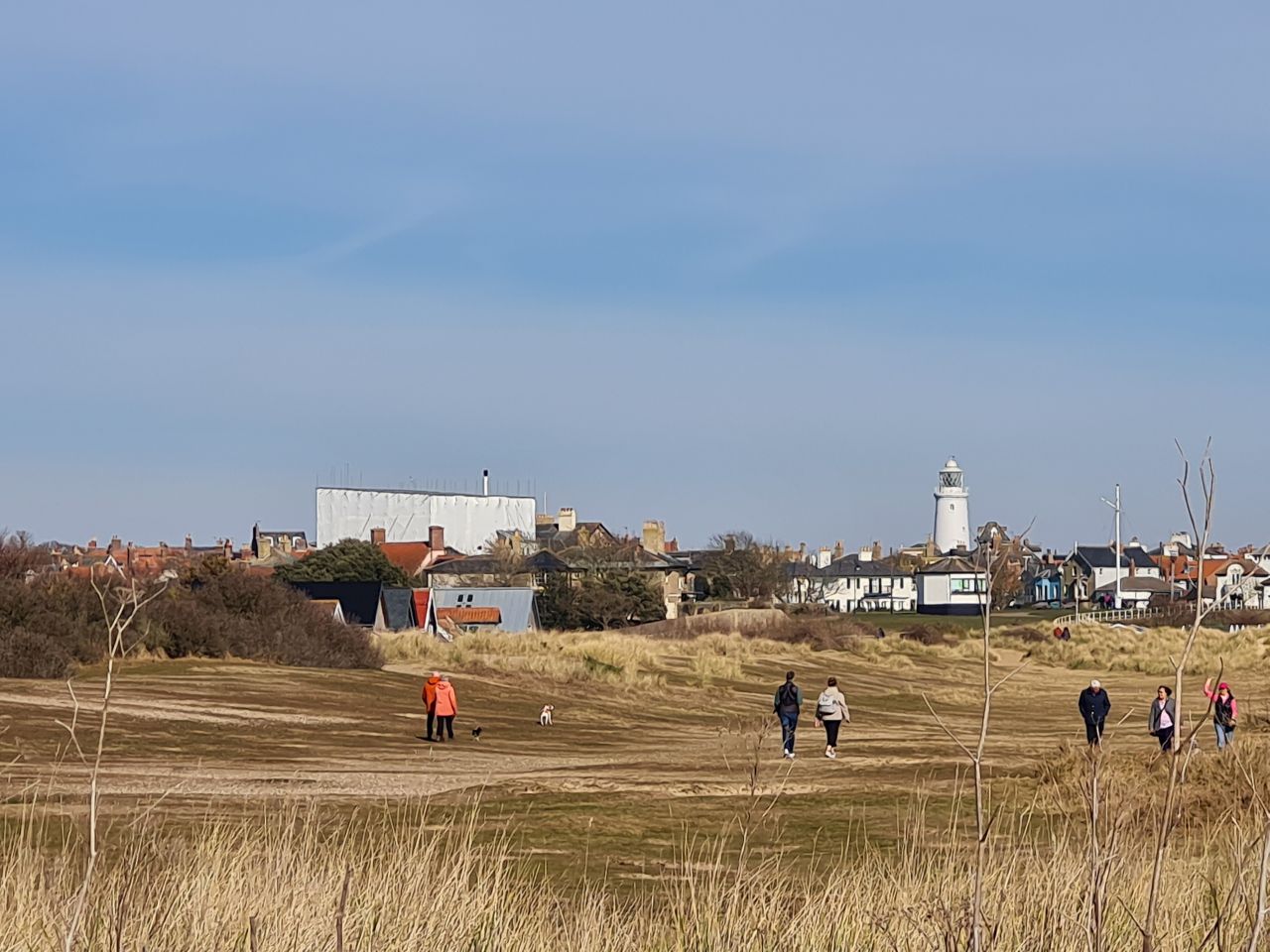 2025-03-05 18 Southwold and Reydon.jpg