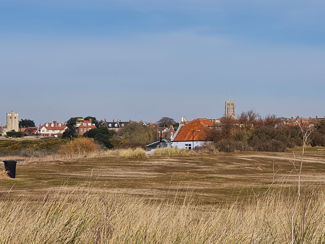 2025-03-05 19 Southwold and Reydon.jpg