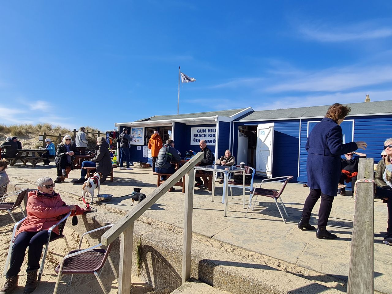 2025-03-05 20 Southwold and Reydon.jpg