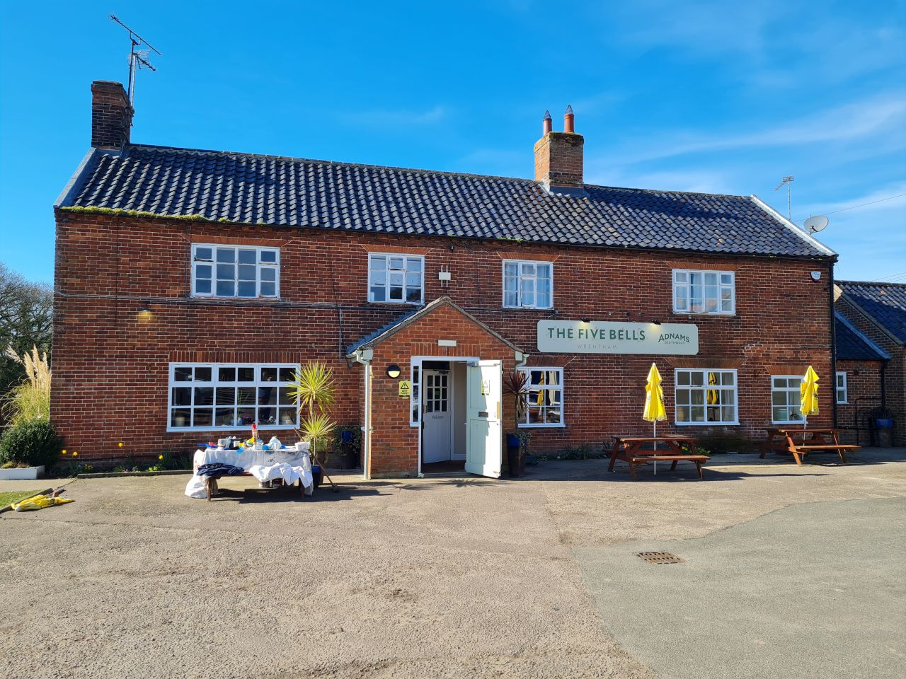 2025-03-05 21 Southwold and Reydon.jpg