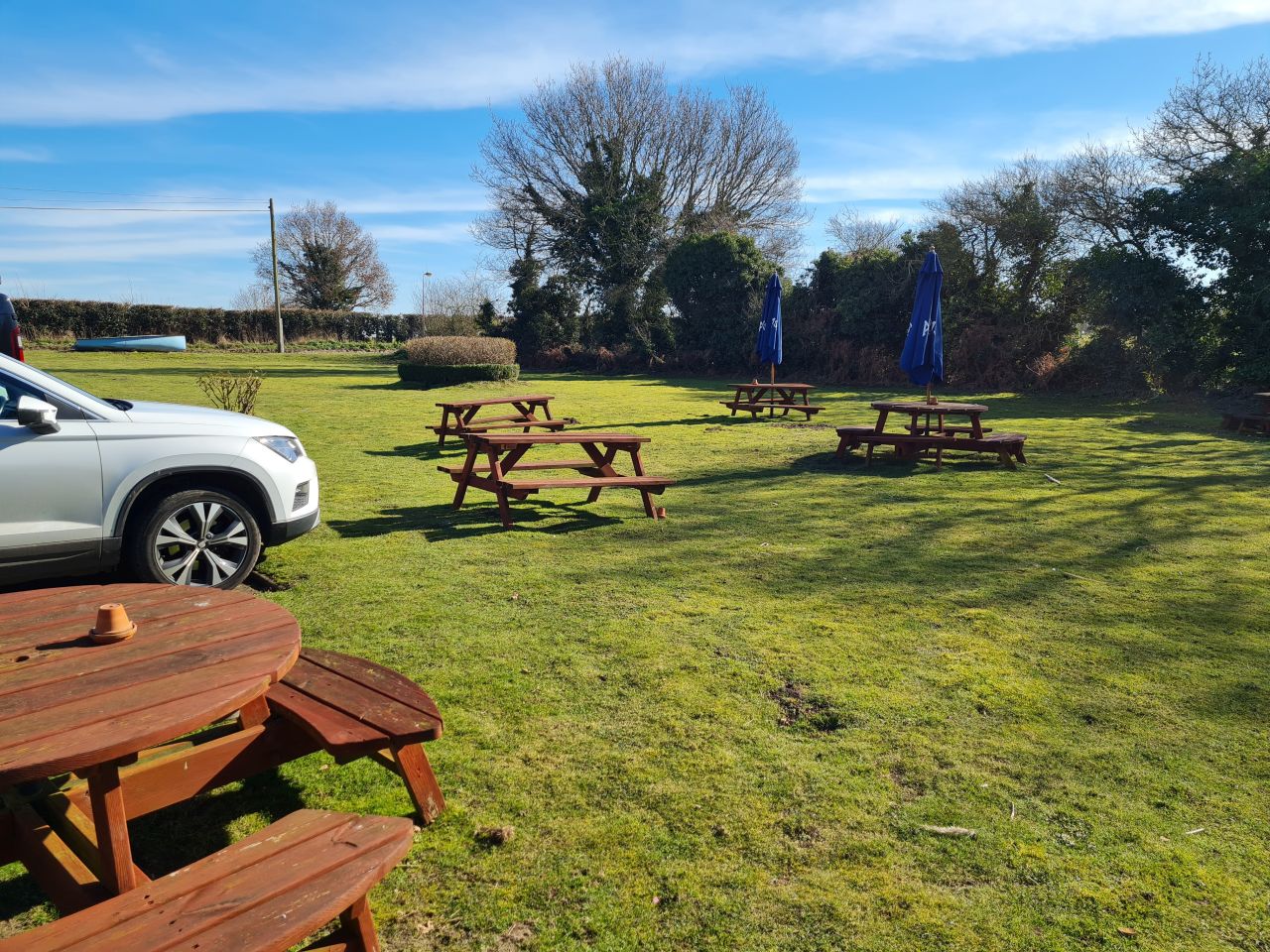 2025-03-05 22 Southwold and Reydon.jpg