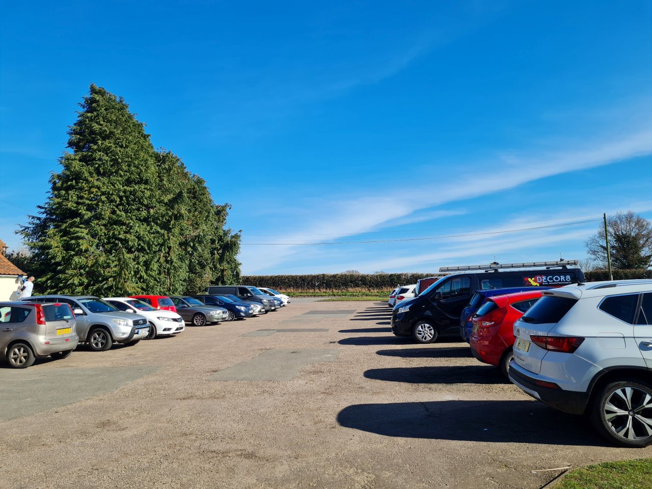 2025-03-05 23 Southwold and Reydon.jpg